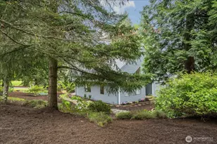 11716 NE 95th St, Kirkland, WA 98033 - Photo 27