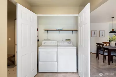 11716 NE 95th Street, Kirkland, WA 98033 - Photo 9