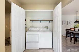 11716 NE 95th St, Kirkland, WA 98033 - Photo 9
