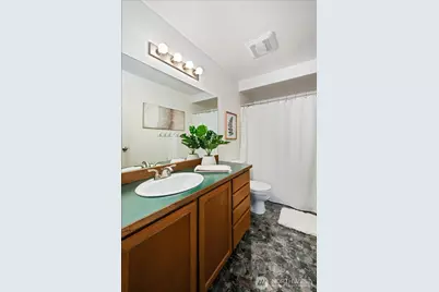 11716 NE 95th Street, Kirkland, WA 98033 - Photo 15