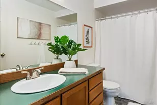 11716 NE 95th St, Kirkland, WA 98033 - Photo 15