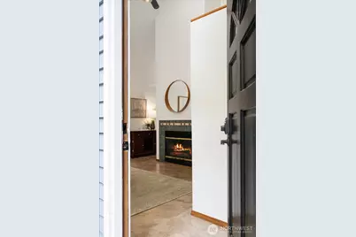 11716 NE 95th Street, Kirkland, WA 98033 - Photo 3