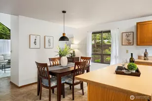 11716 NE 95th St, Kirkland, WA 98033 - Photo 7