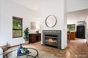 11716 NE 95th St, Kirkland, WA 98033 - Photo 5