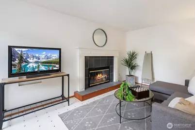 11716 NE 95th Street, Kirkland, WA 98033 - Photo 11