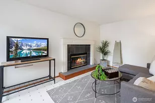 11716 NE 95th St, Kirkland, WA 98033 - Photo 11