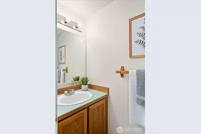 11716 NE 95th Street, Kirkland, WA 98033 - Photo 13