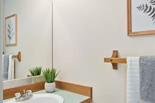 11716 NE 95th St, Kirkland, WA 98033 - Photo 13