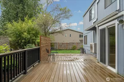 11716 NE 95th Street, Kirkland, WA 98033 - Photo 25