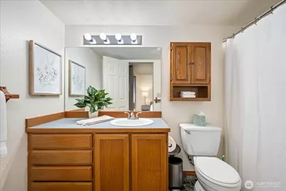 11716 NE 95th Street, Kirkland, WA 98033 - Photo 23