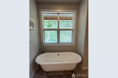 53 Cape Labelle Road, Tonasket, WA 98855 - Photo 21