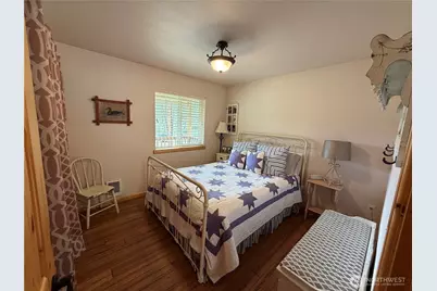 53 Cape Labelle Road, Tonasket, WA 98855 - Photo 13