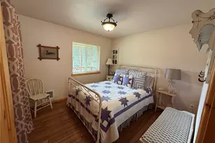 53 Cape Labelle Rd, Tonasket, WA 98855 - Photo 13