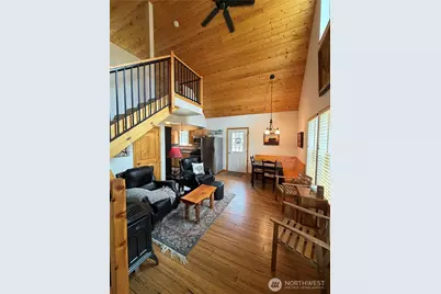 53 Cape Labelle Road, Tonasket, WA 98855 - Photo 33