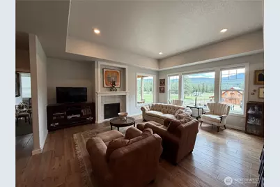 53 Cape Labelle Road, Tonasket, WA 98855 - Photo 9