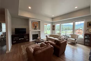 53 Cape Labelle Rd, Tonasket, WA 98855 - Photo 9