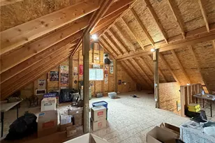 53 Cape Labelle Rd, Tonasket, WA 98855 - Photo 31