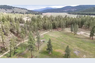 53 Cape Labelle Road, Tonasket, WA 98855 - Photo 37