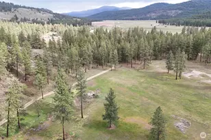 53 Cape Labelle Rd, Tonasket, WA 98855 - Photo 37