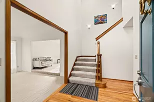 23431 NE 23rd St, Sammamish, WA 98074 - Photo 3