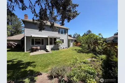 23431 NE 23rd Street, Sammamish, WA 98074 - Photo 25