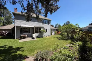 23431 NE 23rd St, Sammamish, WA 98074 - Photo 25