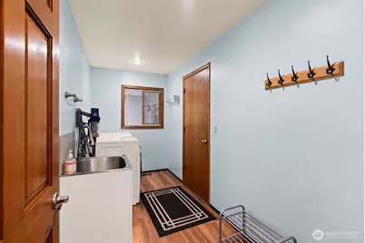 23431 NE 23rd Street, Sammamish, WA 98074 - Photo 23