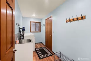 23431 NE 23rd St, Sammamish, WA 98074 - Photo 23