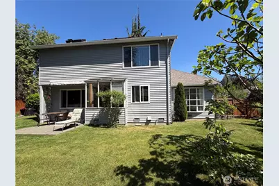 23431 NE 23rd Street, Sammamish, WA 98074 - Photo 29