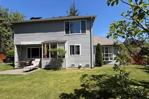 23431 NE 23rd St, Sammamish, WA 98074 - Photo 29