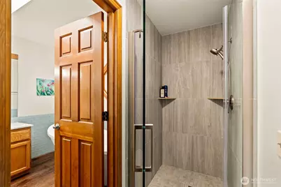 23431 NE 23rd Street, Sammamish, WA 98074 - Photo 19