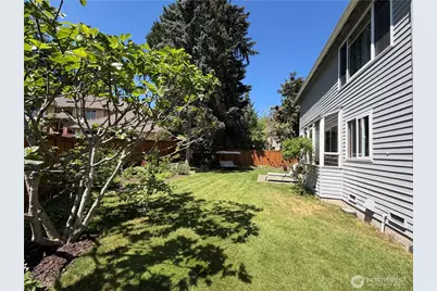 23431 NE 23rd Street, Sammamish, WA 98074 - Photo 27