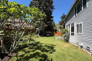 23431 NE 23rd St, Sammamish, WA 98074 - Photo 27