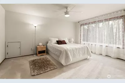 23431 NE 23rd Street, Sammamish, WA 98074 - Photo 15