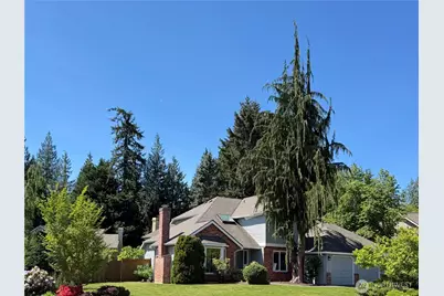 23431 NE 23rd Street, Sammamish, WA 98074 - Photo 1