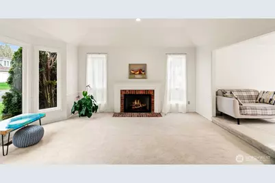 23431 NE 23rd Street, Sammamish, WA 98074 - Photo 9
