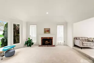 23431 NE 23rd St, Sammamish, WA 98074 - Photo 9