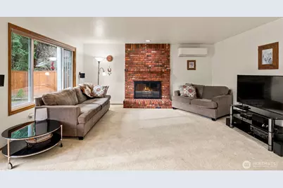 23431 NE 23rd Street, Sammamish, WA 98074 - Photo 11