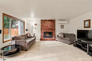 23431 NE 23rd St, Sammamish, WA 98074 - Photo 11