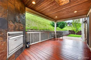 8119 172nd Ave E, Sumner, WA 98390 - Photo 33