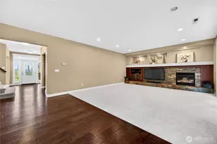 8119 172nd Ave E, Sumner, WA 98390 - Photo 15
