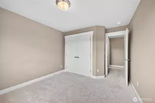 8119 172nd Ave E, Sumner, WA 98390 - Photo 25