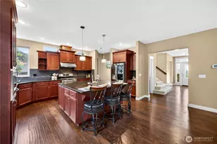 8119 172nd Ave E, Sumner, WA 98390 - Photo 9