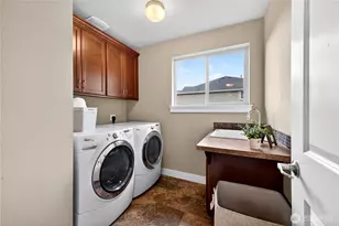 8119 172nd Ave E, Sumner, WA 98390 - Photo 31