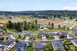 8119 172nd Ave E, Sumner, WA 98390 - Photo 39