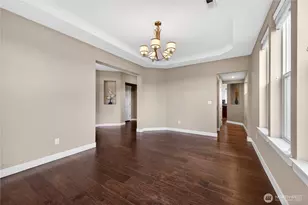 8119 172nd Ave E, Sumner, WA 98390 - Photo 5