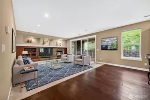 8119 172nd Ave E, Sumner, WA 98390 - Photo 13