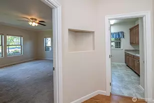 231 Thunder Ridge Dr, Walla Walla, WA 99362 - Photo 15