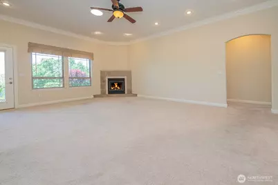 231 Thunder Ridge Drive, Walla Walla, WA 99362 - Photo 13