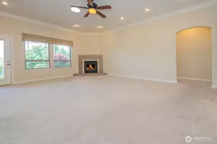 231 Thunder Ridge Dr, Walla Walla, WA 99362 - Photo 13